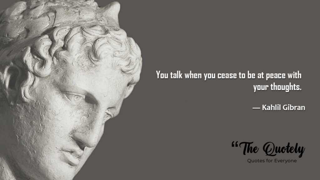 clever philosophy quotes