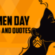 Woman Day Quotes