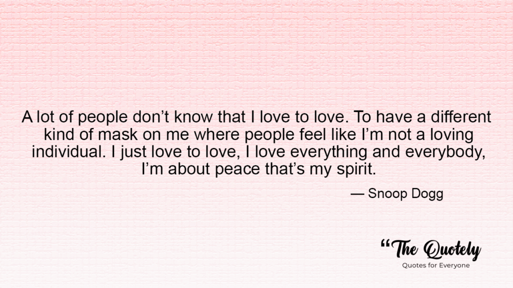 snoop dogg quotes shizzle