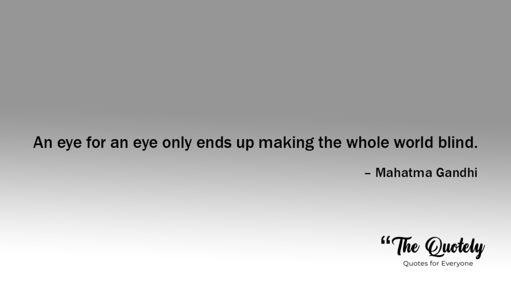 mahatma gandhi quotes on education