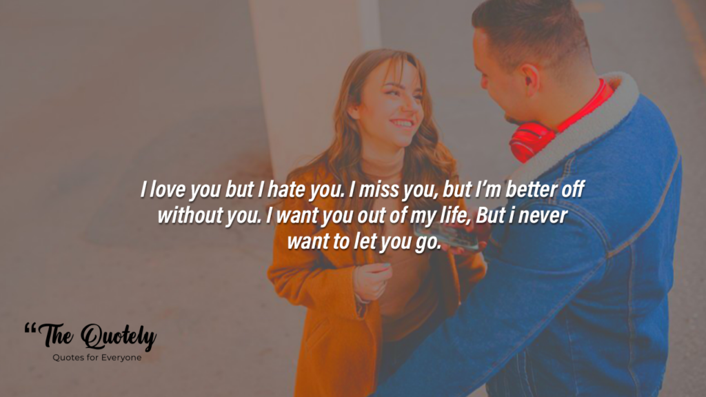 long distance relationship quotes for her