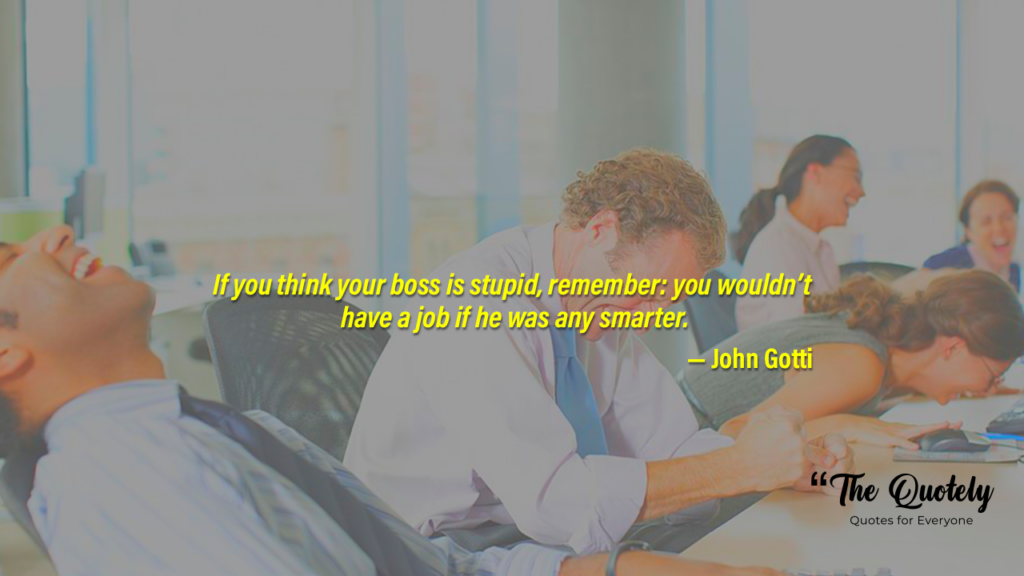 funny quotes about work colleagues