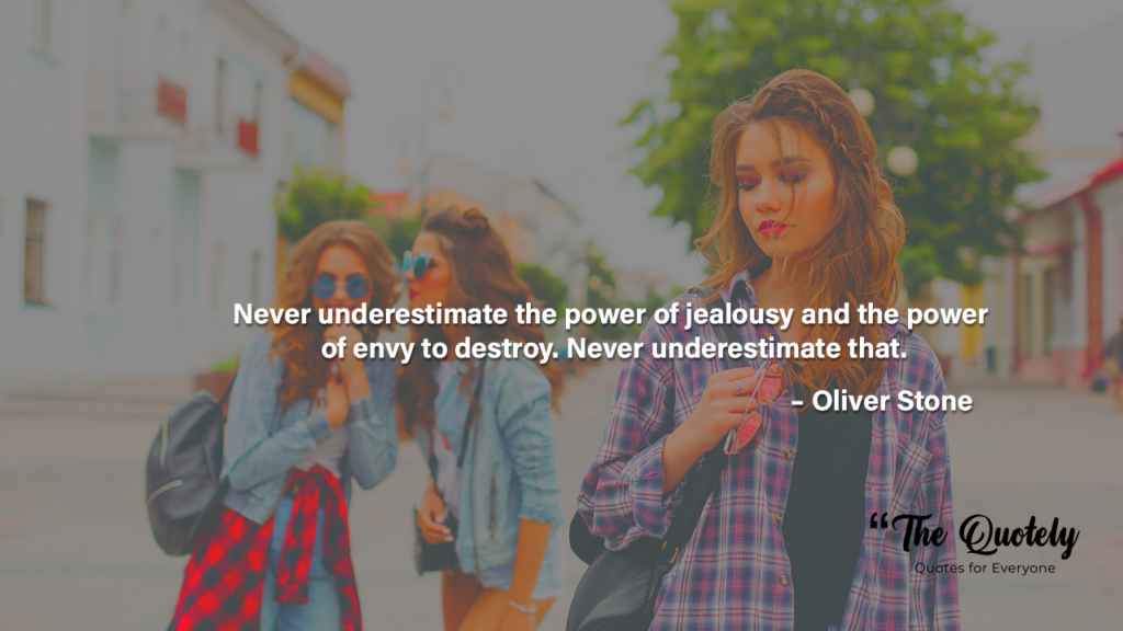jealousy memes and quotes