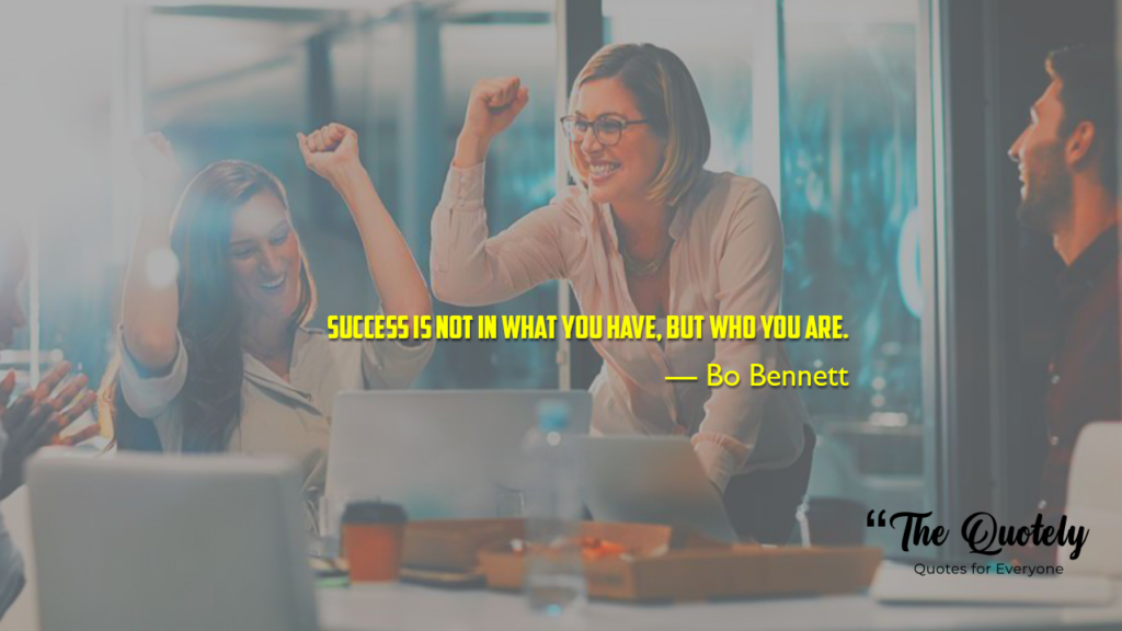 success quotes for students