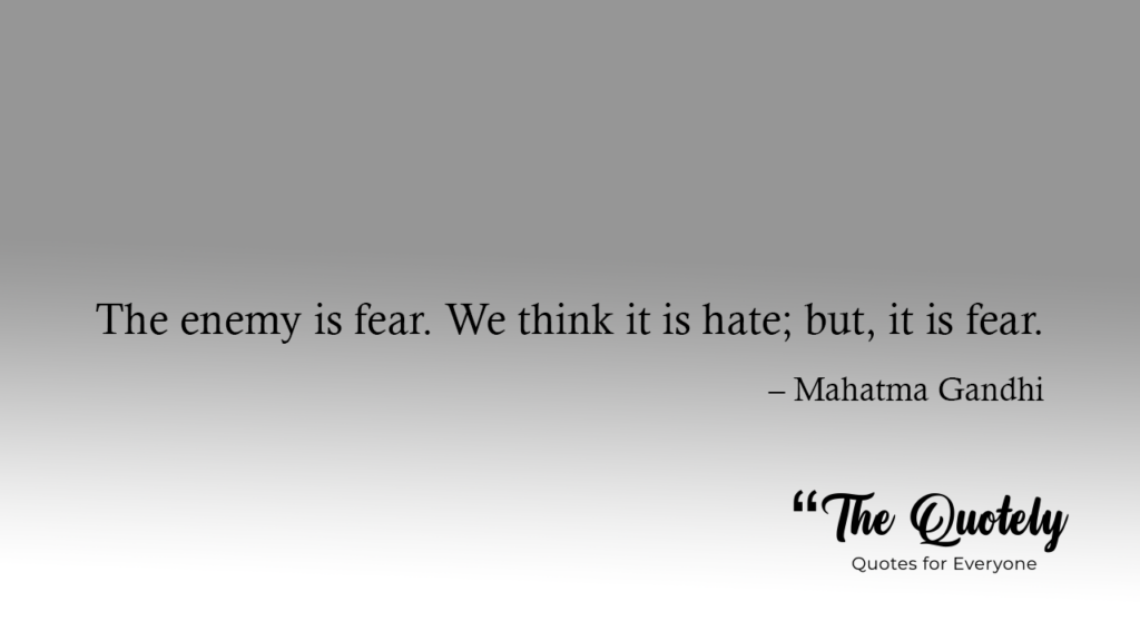 inspirational quotes mahatma gandhi education