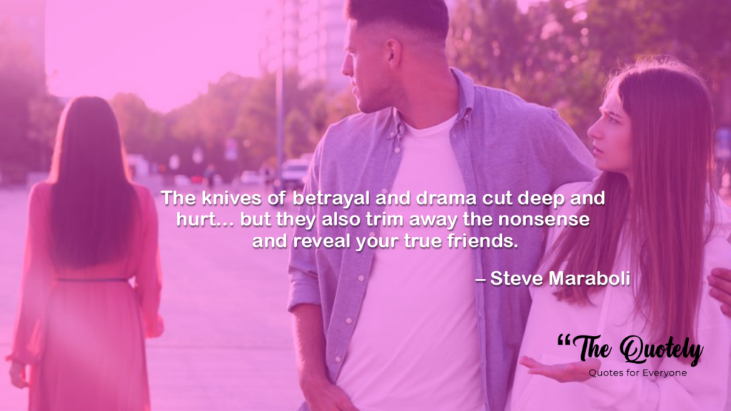 betrayal quotes in relationship