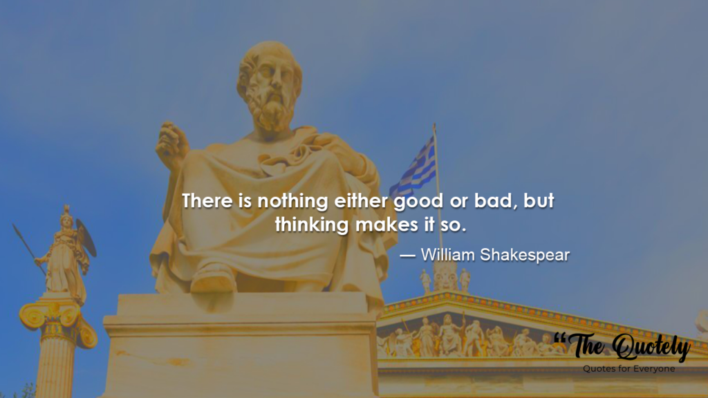 daily philosophy quotes