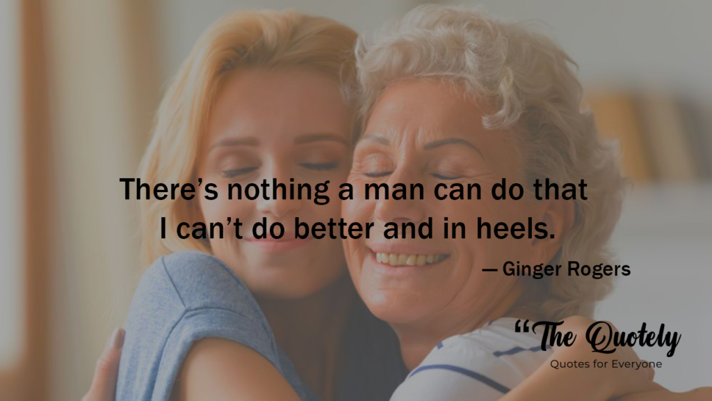 unique happy womens day quotes