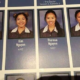 best 16 Laugh Out Loud Yearbook Quotes From High School Seniors