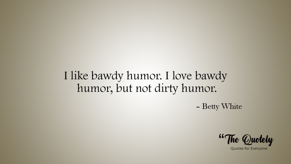 betty white quotes about dogs