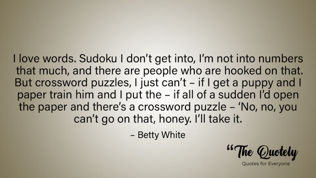 betty white quotes on friendship