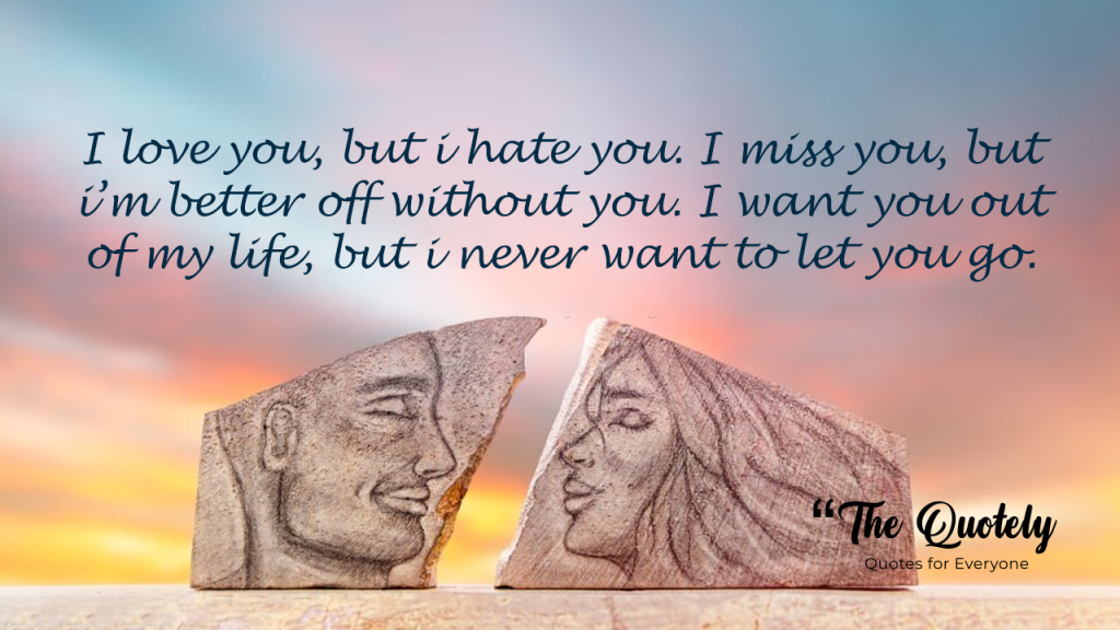 miss you long distance relationship quotes