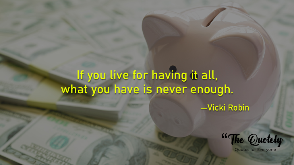 financial quotes