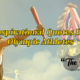 inspirational quotes by Olympic athletes