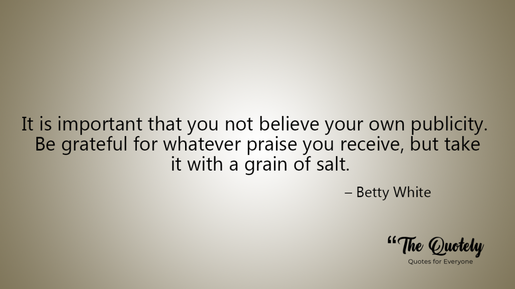 hot in cleveland betty white quotes