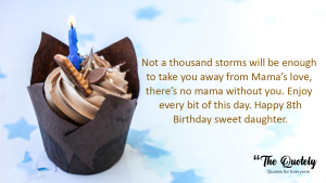 100 birthday wishes