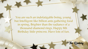 108 birthday wishes