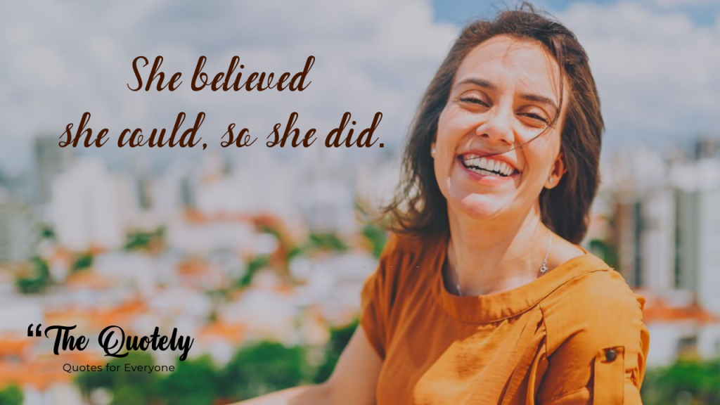 happy women's day quotes
