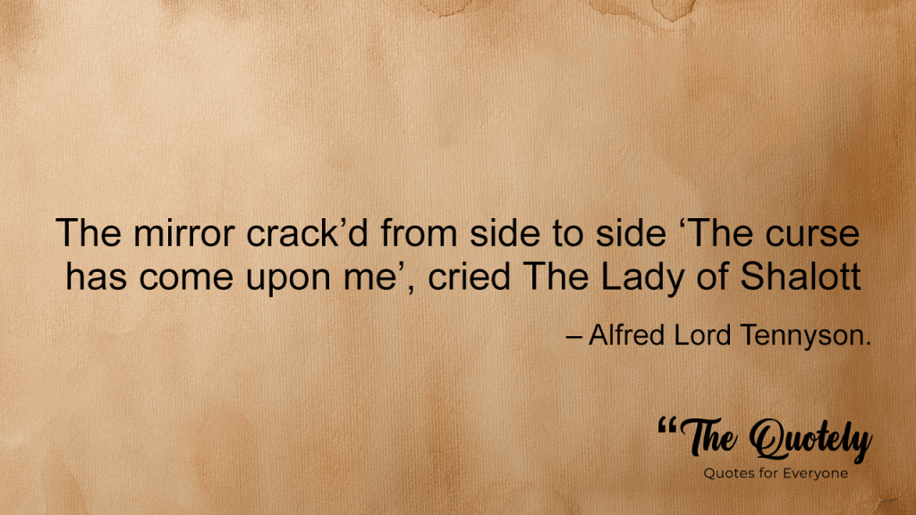 alfred lord tennyson quotes to strive to seek