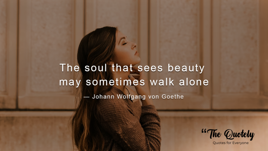 beauty of a woman quotes