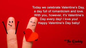 happy valentines day to friends images