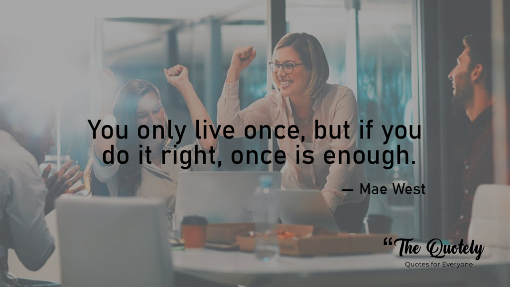 strong business woman quotes