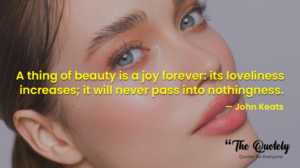 beauty quotes for instagram