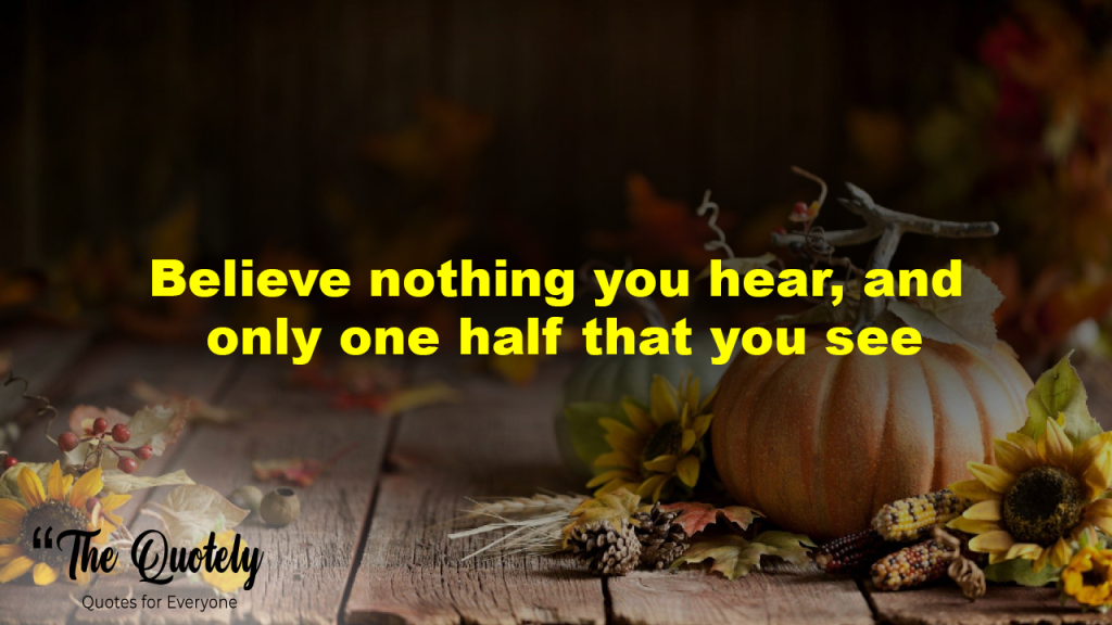 funny halloween quotes for adults