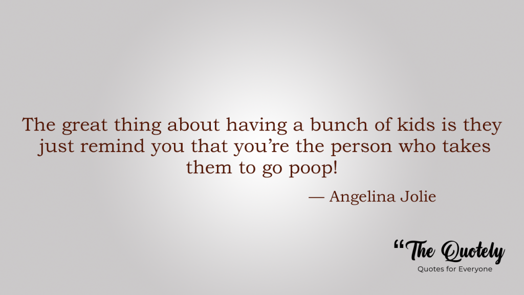 angelina jolie quotes about love