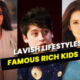 Famous-Rich-Kids-From-Around-the-World