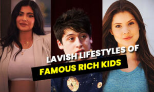 Famous-Rich-Kids-From-Around-the-World